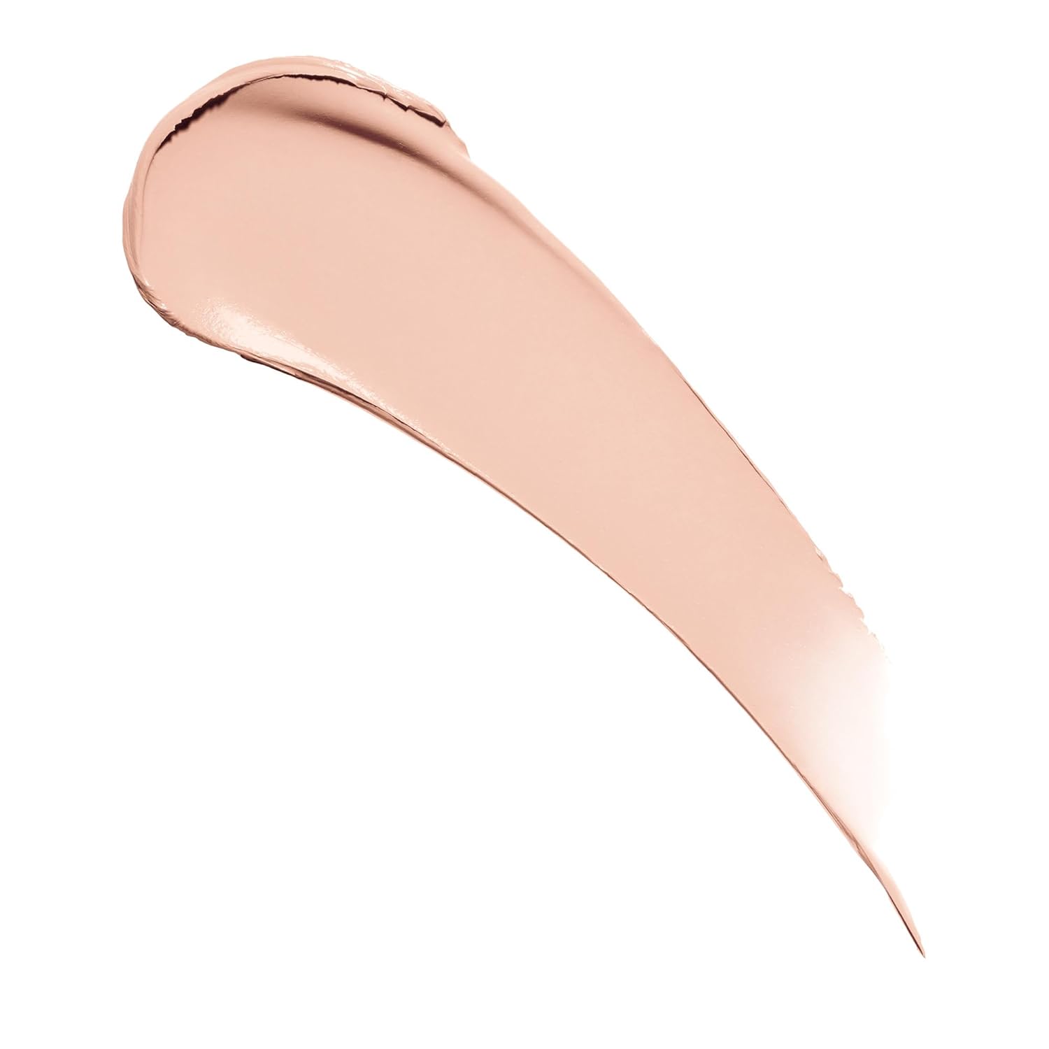 COVERGIRL Smoothers Moisturizing Concealer, 1 Tube (0.14 oz), For Fair Skin Tones, Solid Stick, Moisturizing (packaging may vary) - Image 2