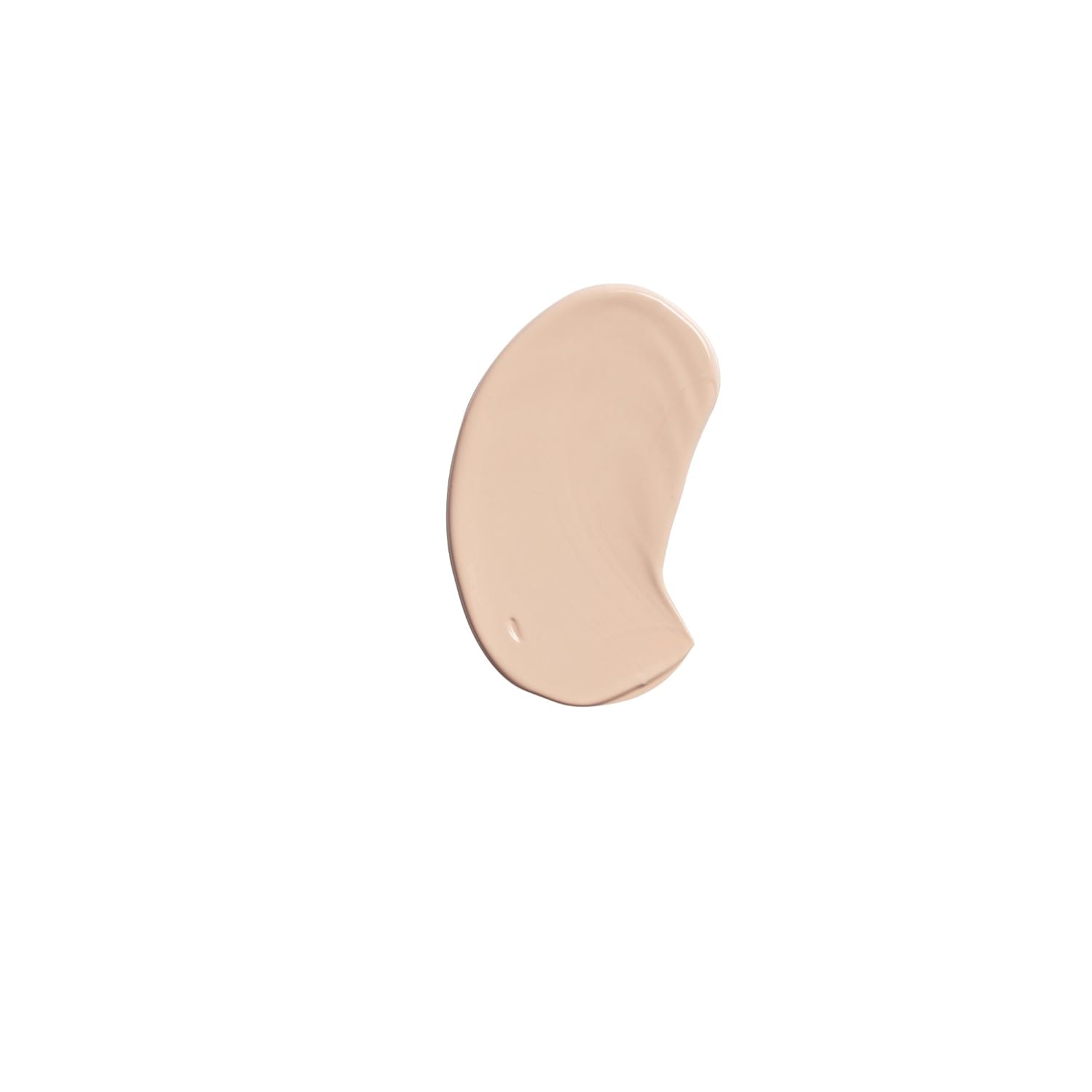 COVERGIRL Trublend Liquid Makeup Classic Beige L4 1 Fl Oz, 1.000-Fluid Ounce - Image 4
