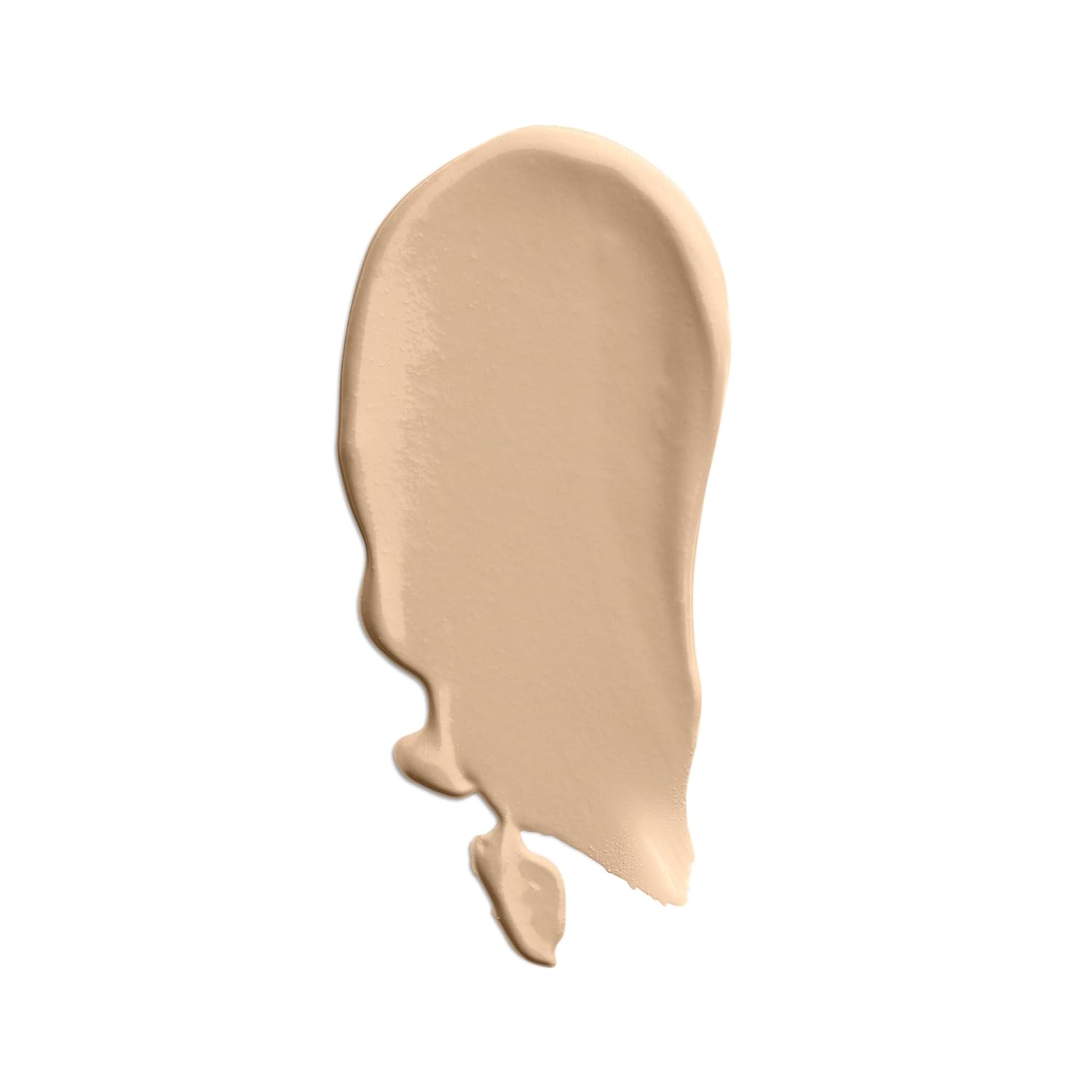 COVERGIRL TruBlend Matte Made Liquid Foundation, Buff Beige, 1 Fl Oz (Pack of 1) - Image 3