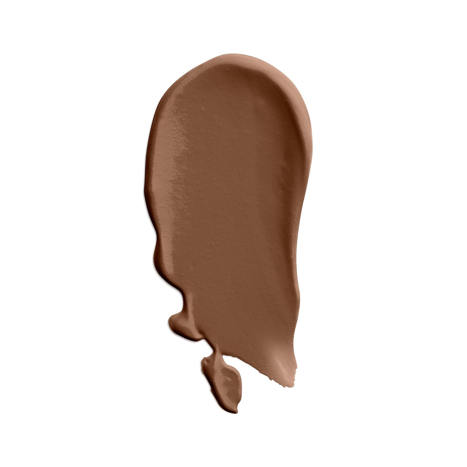 COVERGIRL TruBlend Matte Made Liquid Foundation, Cappuccino , 1 Fl Oz (Pack of 1) - Image 3