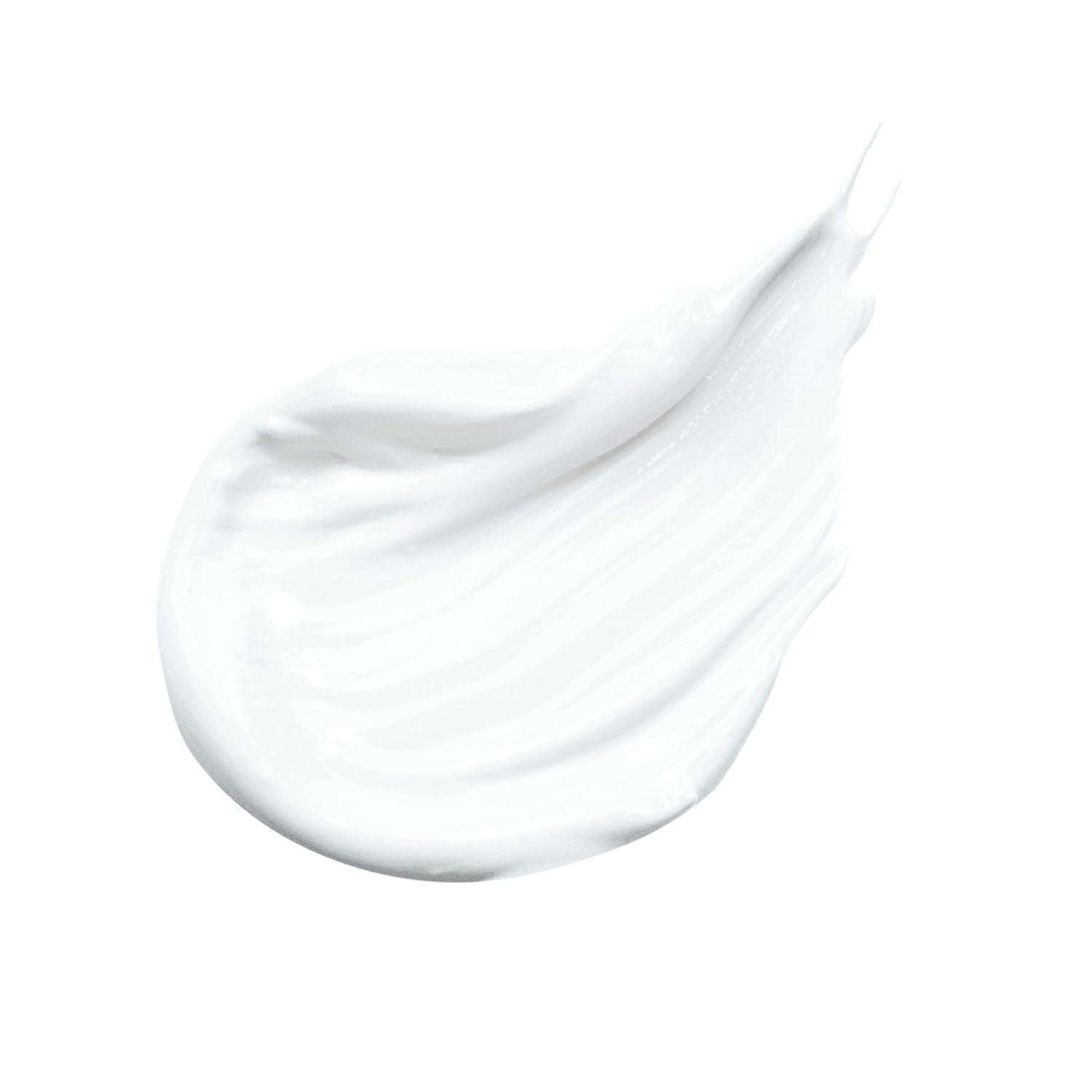 Curel Extreme Dry Hand Relief, Dermatologist Recommended, Long-Lasting Cream For Dry Hands, Paraben Free, Fragrance-Free Hand Lotion, 3 Oz - Image 11