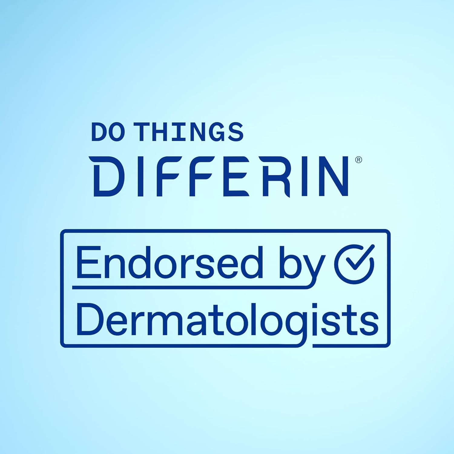Differin Acne Treatment Gel, 90 Day Supply, Retinoid Treatment for Face with 0.1% Adapalene, Gentle Skin Care for Acne Prone Sensitive Skin, 45g Pump (Packaging May Vary) - Image 12