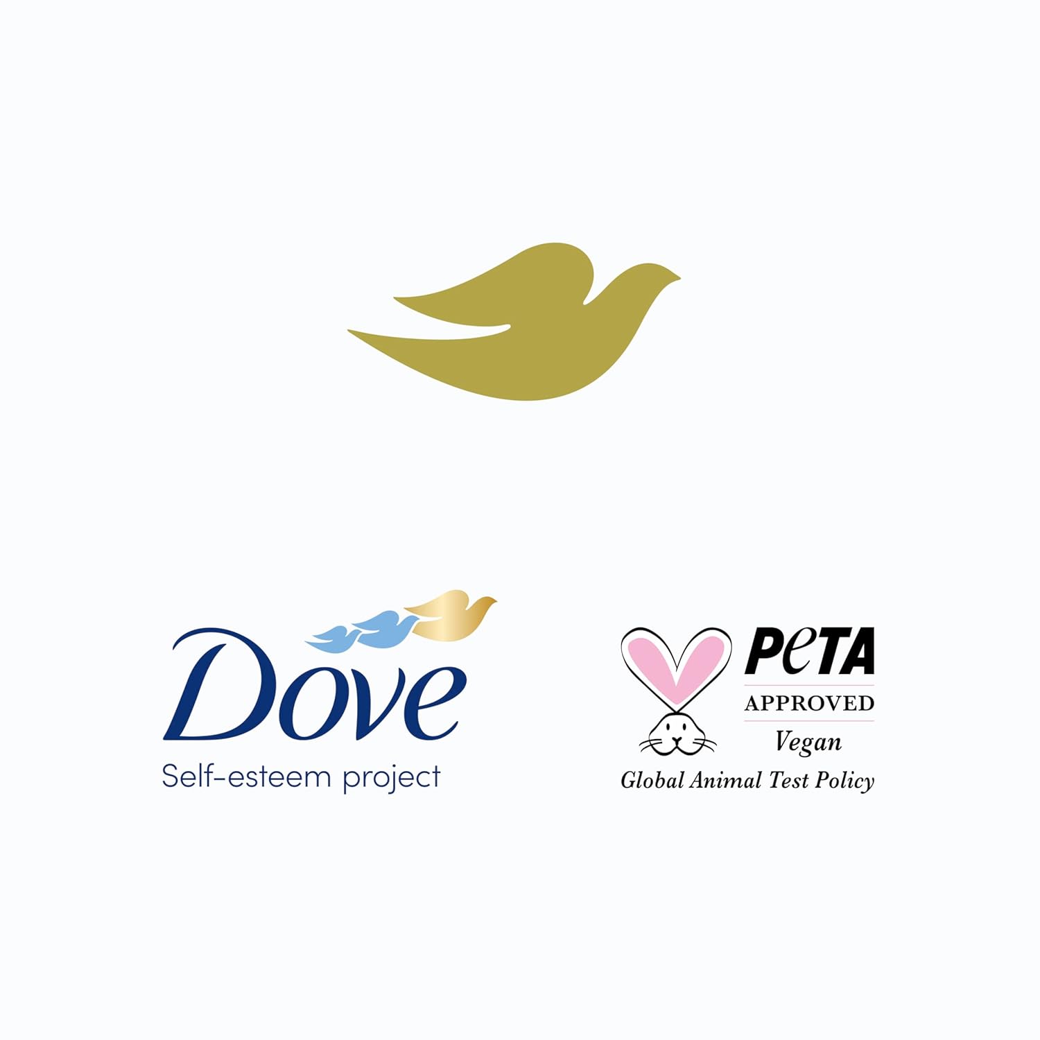 Dove Hair Intensive Repair 10in1 Serum Mask for Damaged Hair with Bio-Protein Care Technology and Amino Serum 9.2 fl oz - Image 14