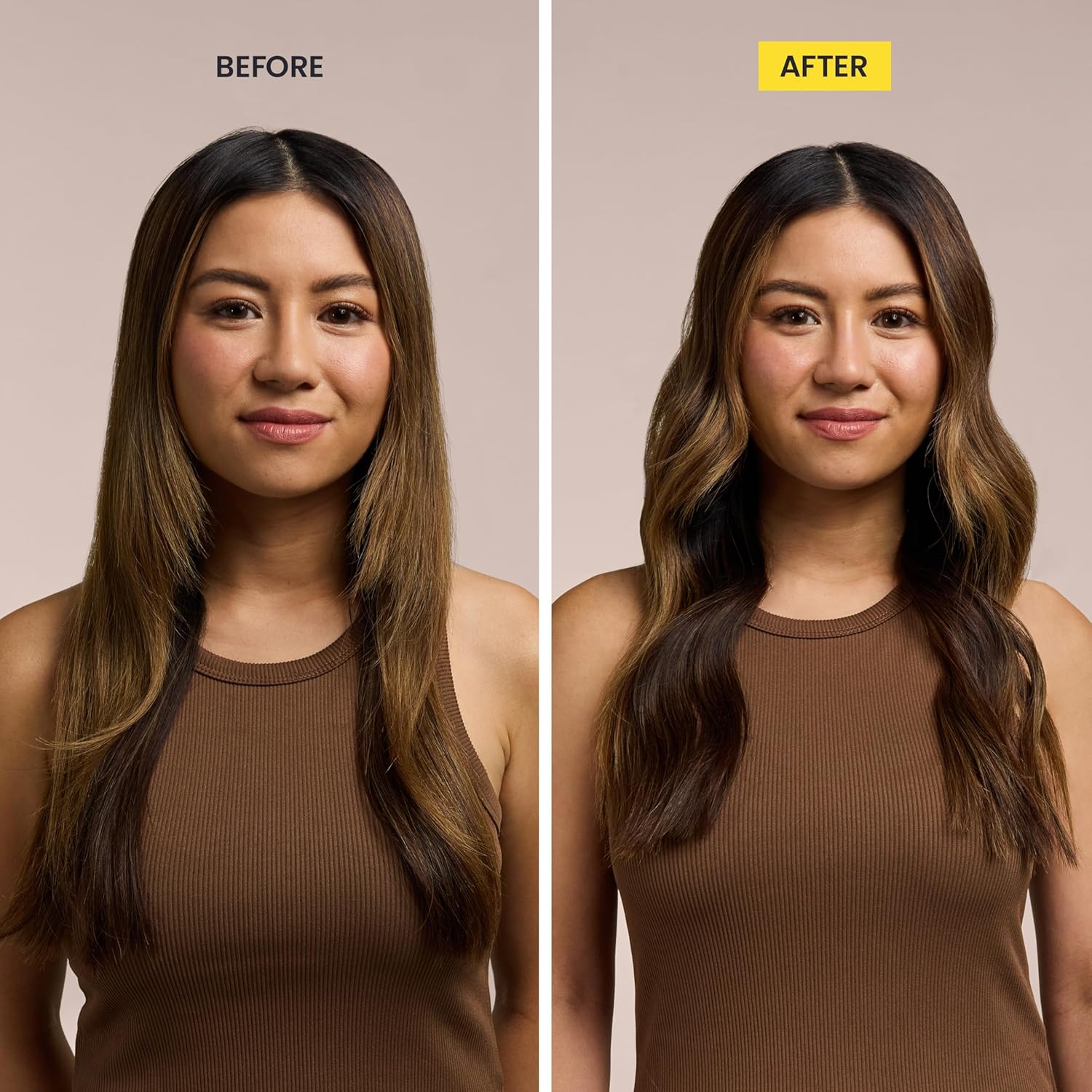 Drybar The 3-Day Bender Rotating Curling Iron - Image 2