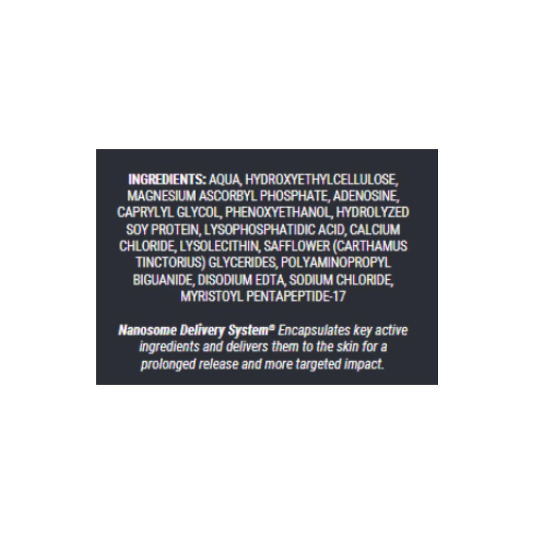 DS Labs Spectral.LASH Advanced Lash Enhancing Serum - Supports Fuller, Thicker, Longer-Looking Eyelashes, Safe for Lash Extensions, Paraben-Free, Sulfate-Free, Cruelty-Free, With Nanosome Technology - Image 7