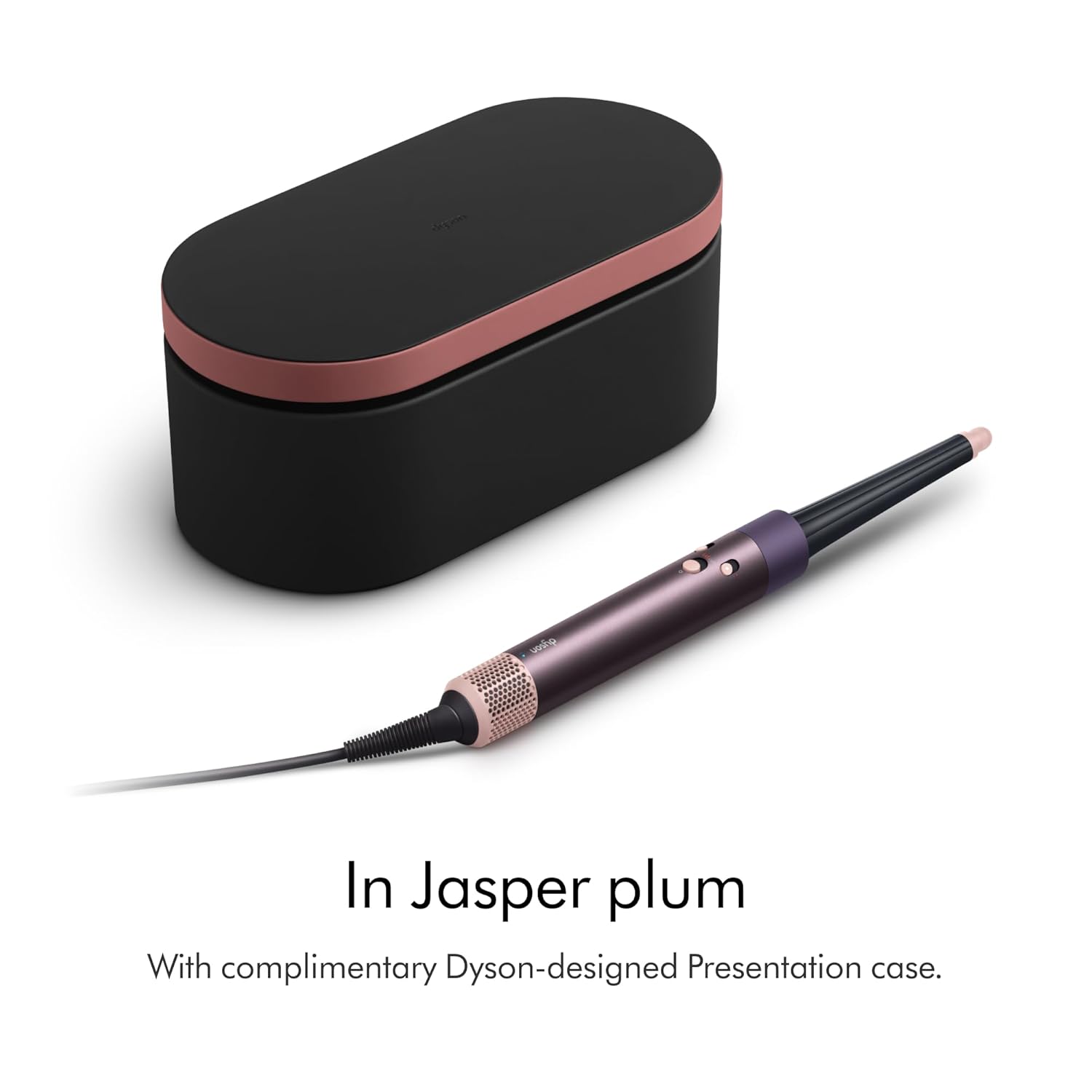 Dyson Airwrap i.d. Multi-Styler and Dryer for All Hair Types - Image 2