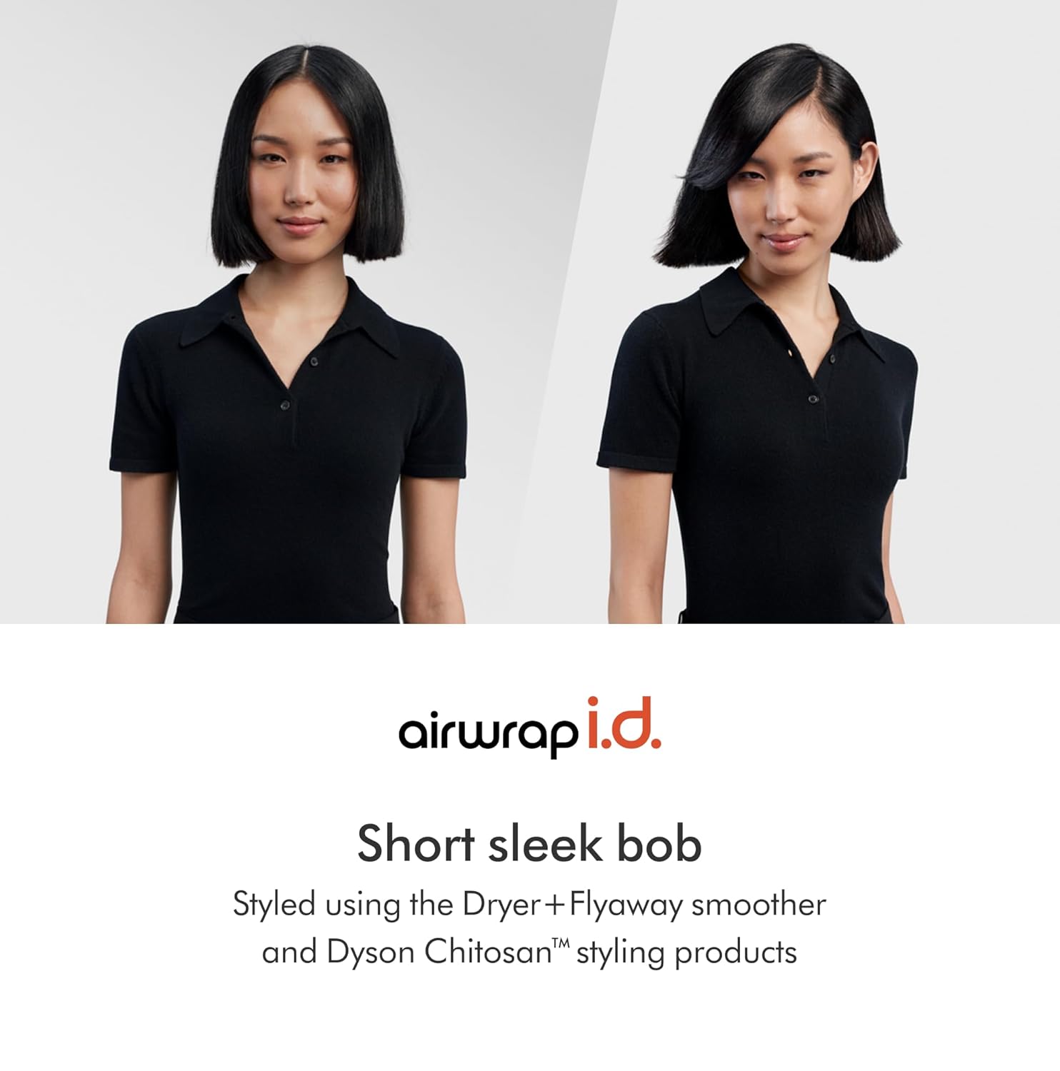 Dyson Airwrap i.d. Multi-Styler and Dryer for All Hair Types - Image 5