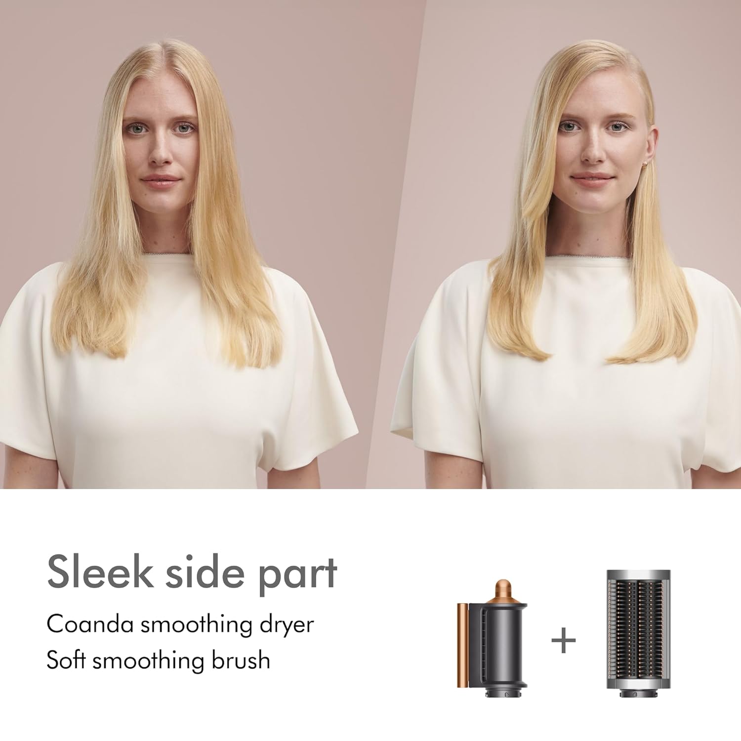 Dyson Airwrap™ Multi-Styler Complete Long - Image 6