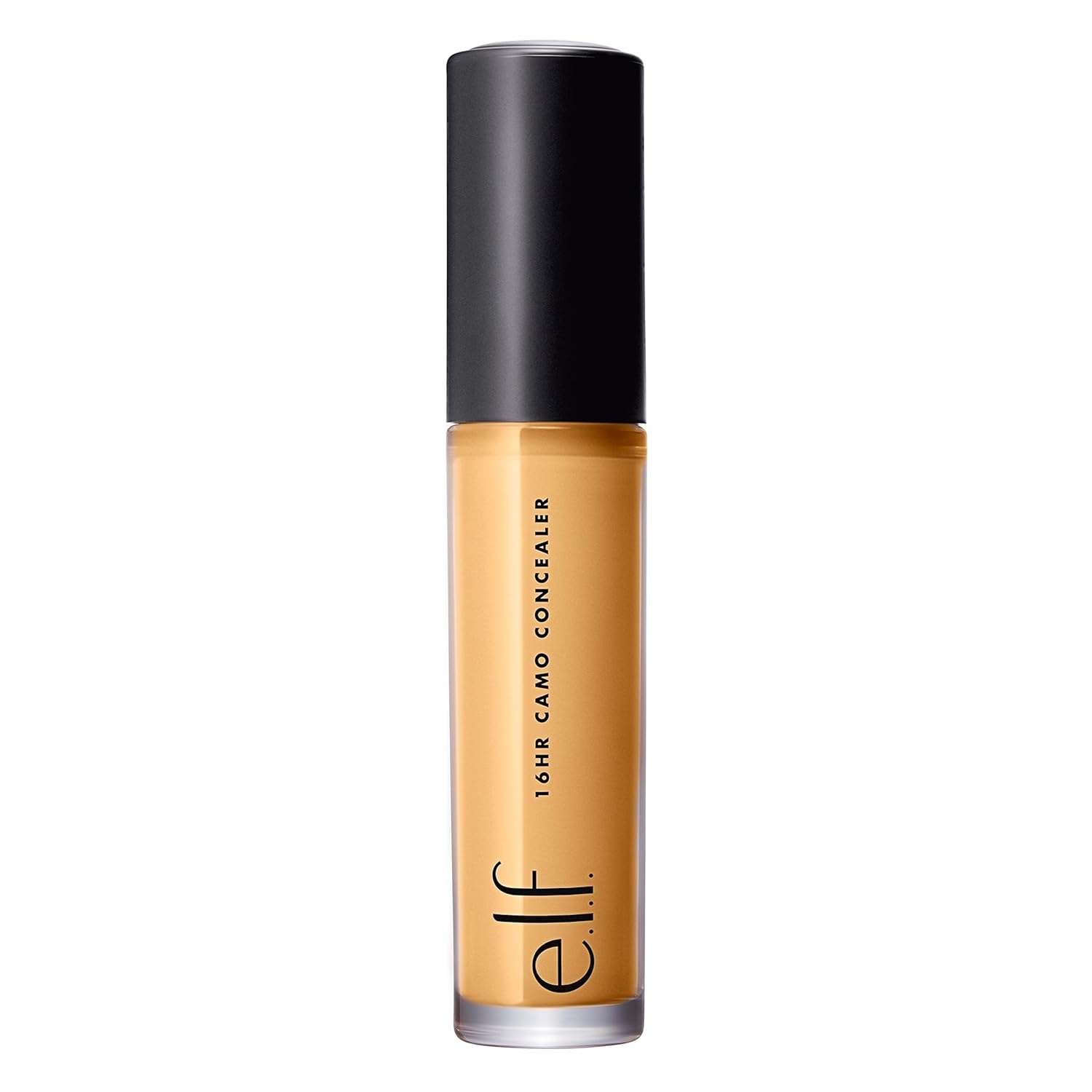 e.l.f. 16HR Camo Concealer Bundle with Light Sand and Medium Sand Shades, 0.203 and 0.2 Fl Oz - Image 7