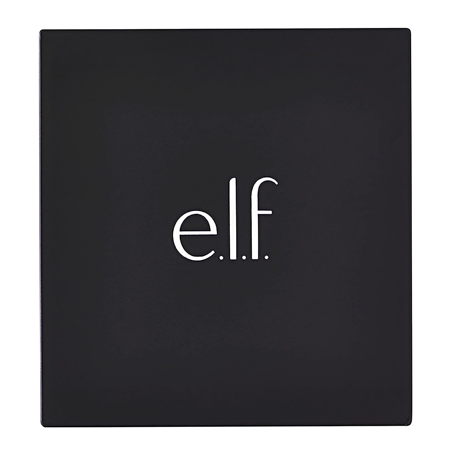 e.l.f. Cream Contour Palette, 4 Shades, Easy to Apply, Blendable, Buildable, Highlights, Contours, Sculpts, Sharpens, Bronzes, Compact, All-Day Wear, Travel-Friendly, 0.43 Oz - Image 4