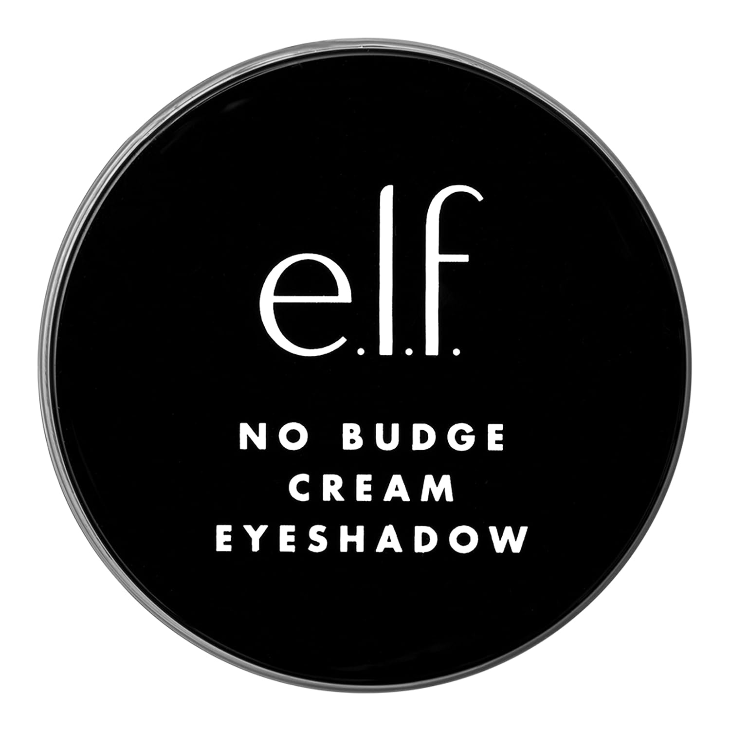 e.l.f. Canyon 3-in-1 Cream Eyeshadow Primer Liner Long-Lasting Vegan Cruelty-Free - Image 5