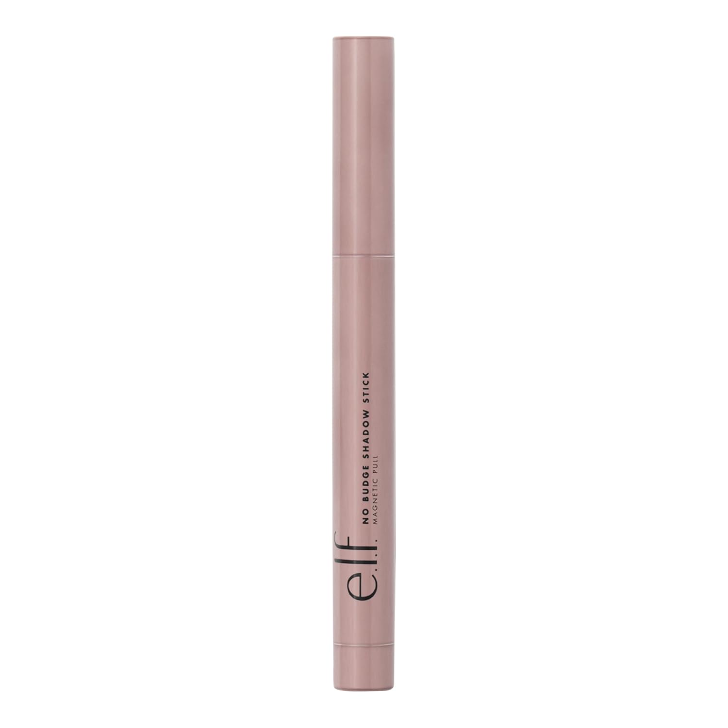 e.l.f. No Budge Shadow Stick, Longwear, Smudge-Proof Eyeshadow, Twist-up Design & Built-in Sharpener, Vegan & Cruelty-Free, Magnetic Pull - Image 3