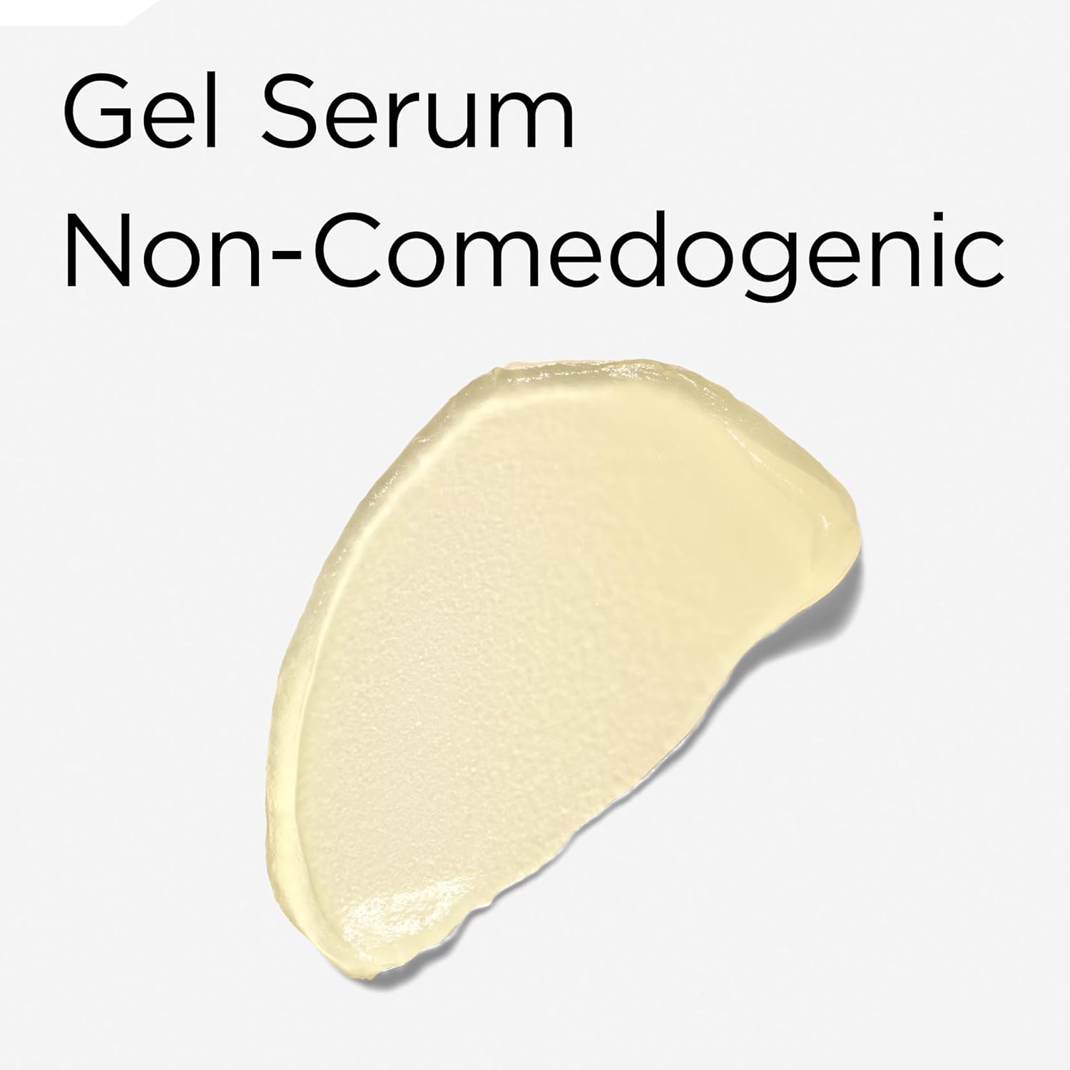 Elizabeth Arden Retinol + HPR Ceramide Capsules Rapid Skin Renewing Serum - Image 12