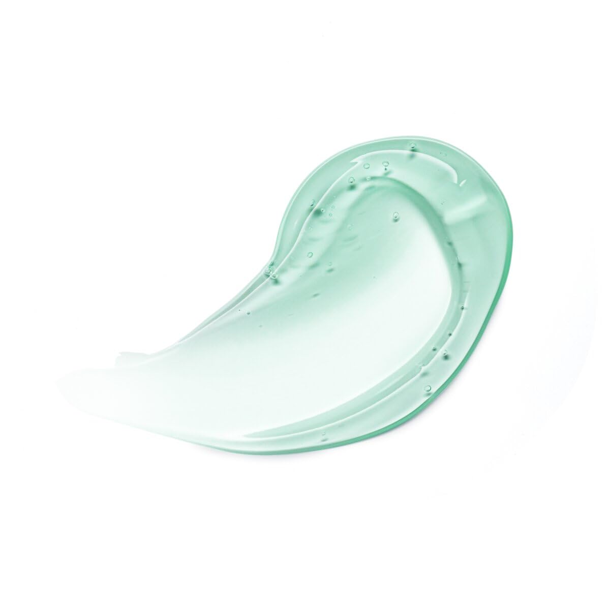 essence | Jelly Grip Hydrating Primer | Hydrates Skin & Grips Makeup for Long Lasting Performance | Vegan & Cruelty Free - Image 7