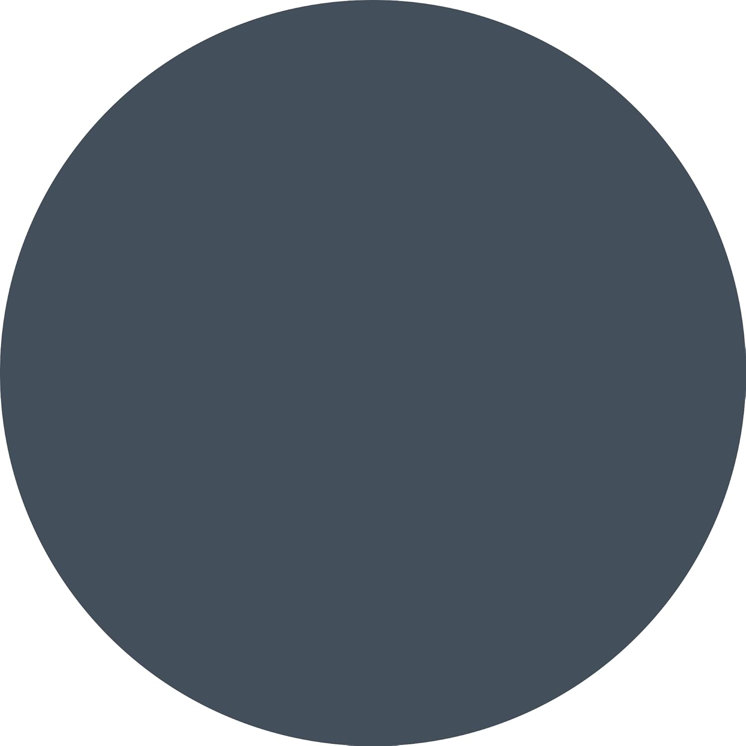 essence | Stay & Play Gel Eyeliner | Super Soft Gel-like Texture | Waterproof & Longlasting | Vegan & Cruelty Free (10 | Mystic Blue) - Image 9