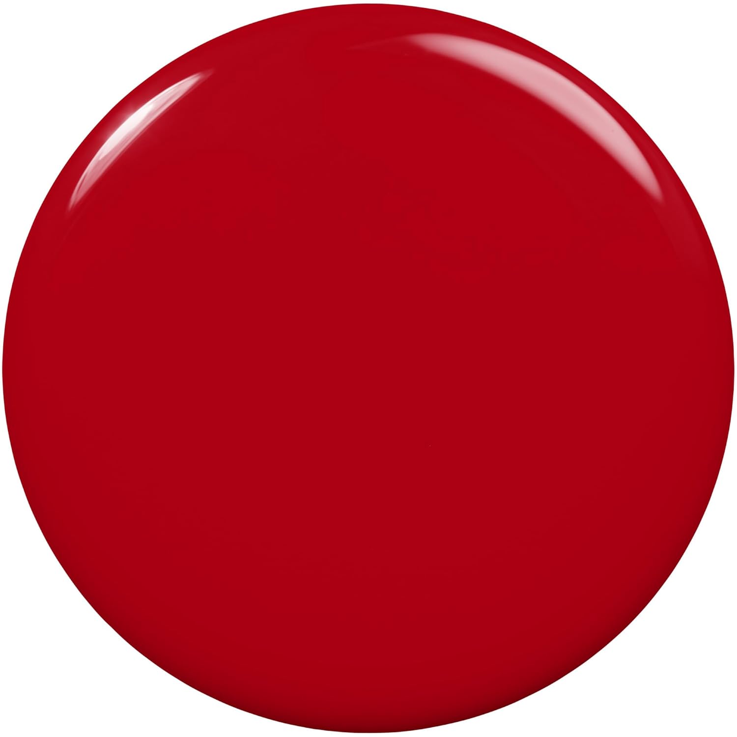 Essie expressie, Quick-Dry Nail Polish, 8-Free Vegan, Blue Toned Red, Seize The Minute, 0.33 fl oz - Image 2