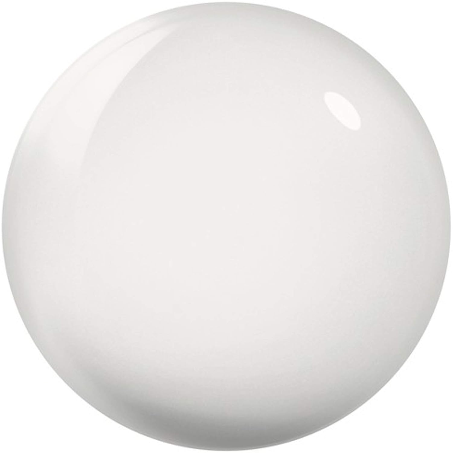 essie Gel Couture 2-Step Longwear Nail Polish, First Fitting, 0.46 fl. oz - Image 2
