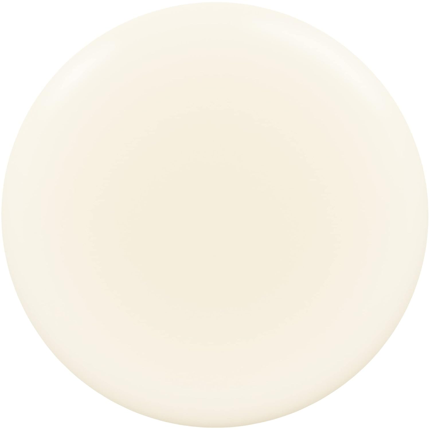 Essie Gel Couture Long-Lasting Nail Polish, 8-Free Vegan, Clear, Matte Top Coat, 0.46 fl oz - Image 2