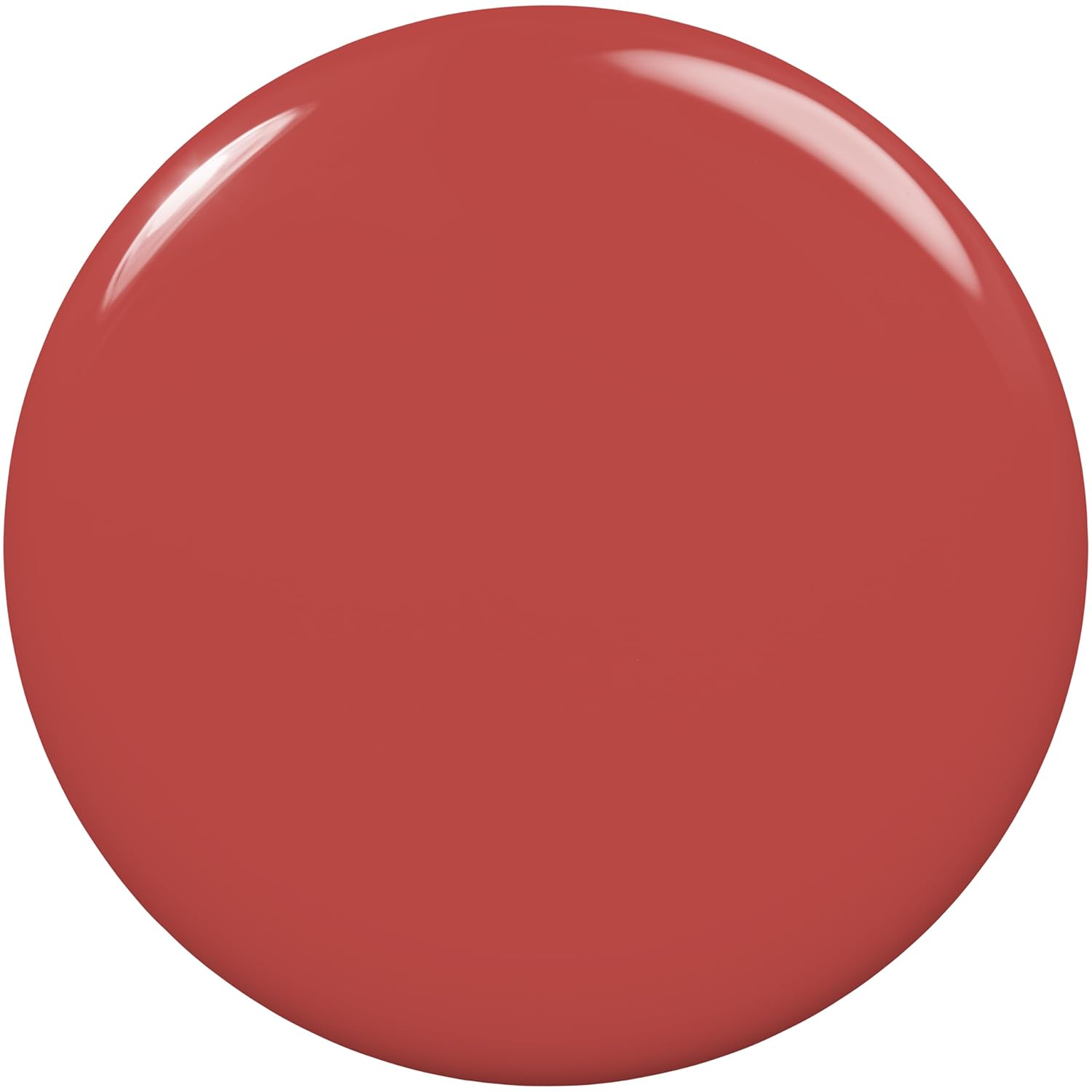 Essie Gel Couture Longwear Nail Polish Kit, Neutral Clay Nail Polish, Woven At Heart + Top Coat, Vegan, 0.46 fl oz each - Image 2