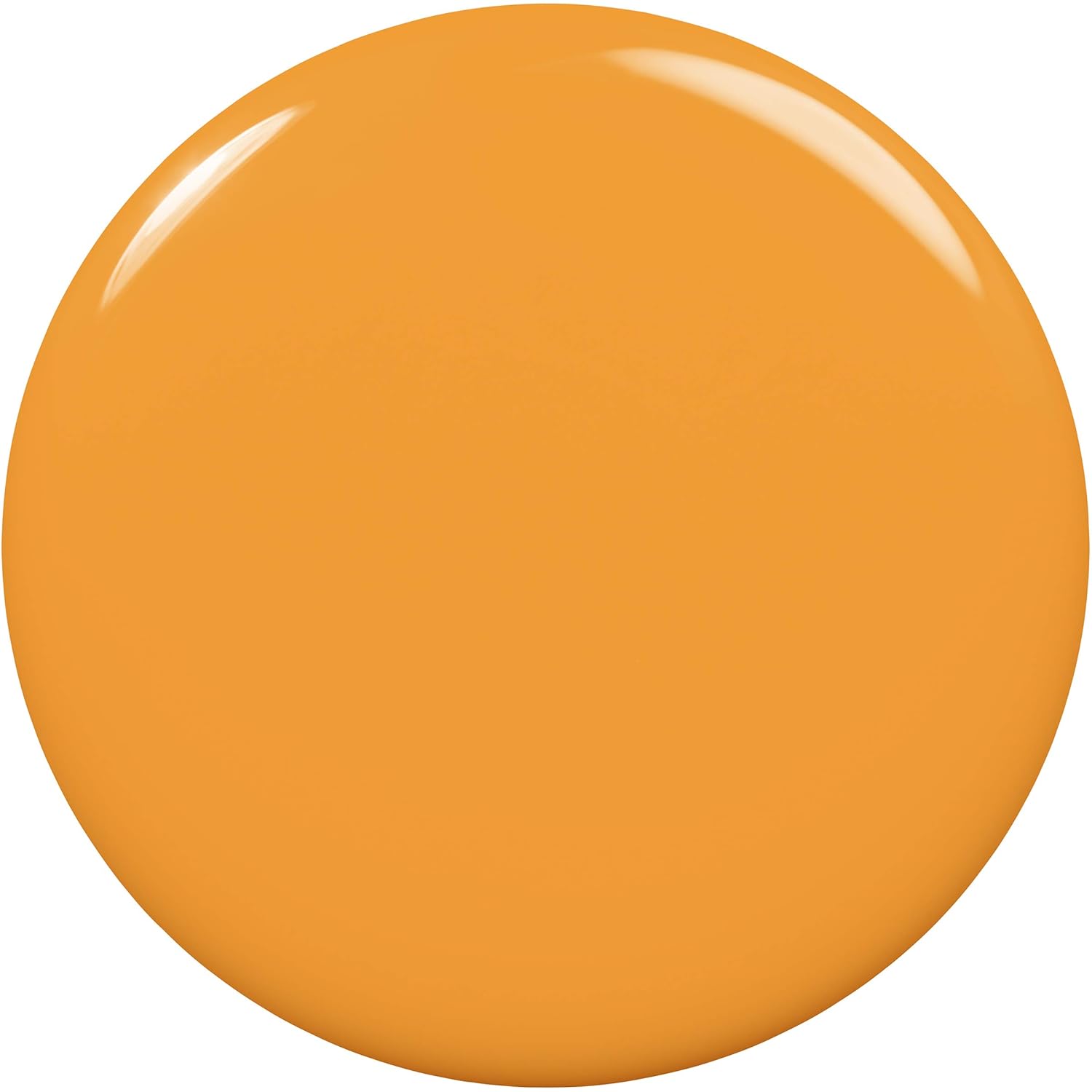 essie Nail Polish, Limited Edition Spring 2021 Collection, Mustard Yellow Nail Color With A Cream Finish, You Know The Espadrille, 0.46 fluid ounces - Image 2