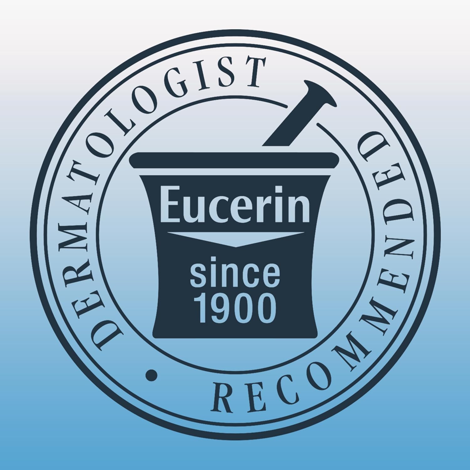 Eucerin Advanced Repair Body Lotion for Very Dry Skin, Unscented Lotion Formulated with Ceramides, 16.9 Fl Oz Bottle - Image 8
