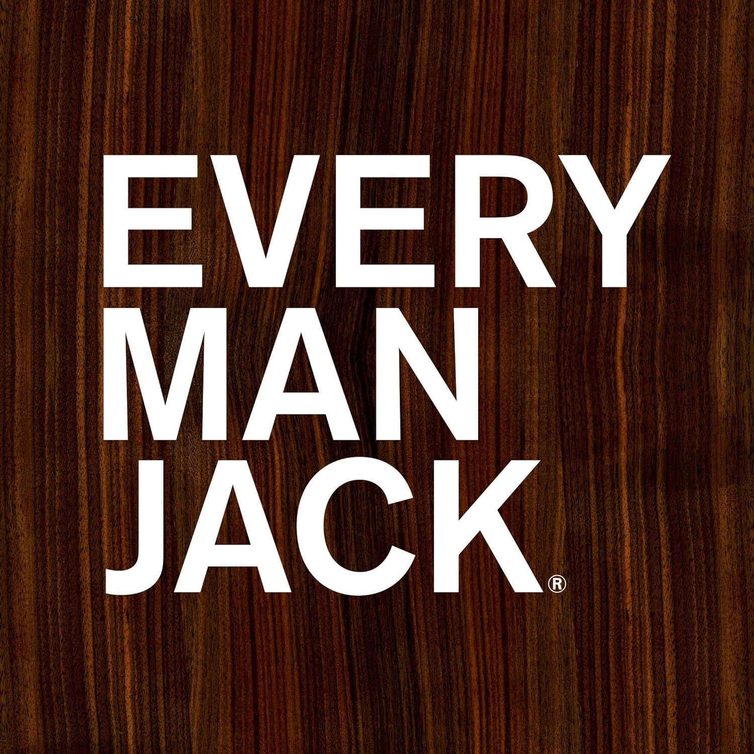 Every Man Jack Mattifying Face Lotion, Oil Defense, Fragrance Free, 2.5-ounce - Image 5