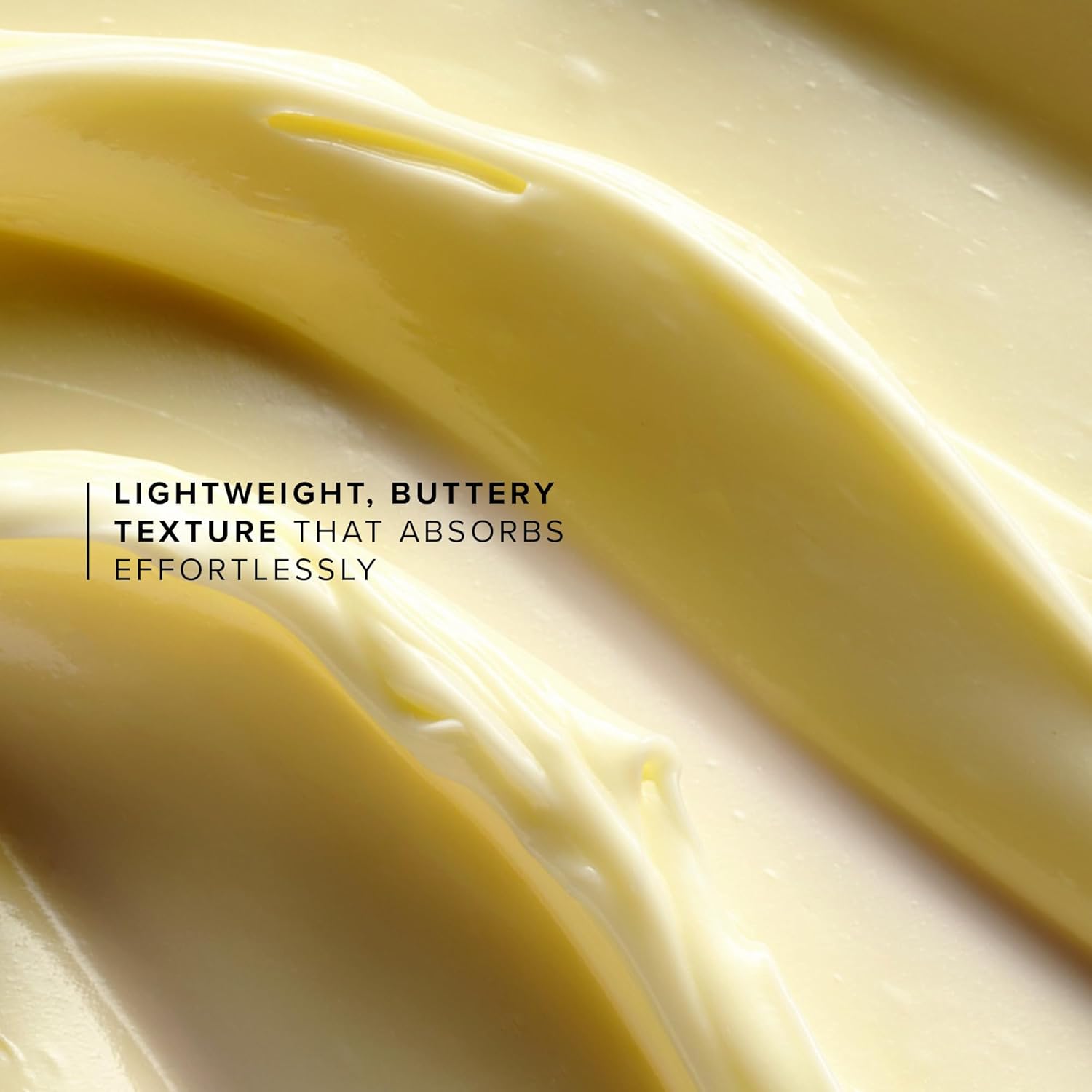 Farmacy Honey Halo Hydrating Face Moisturizer with Ceramides for Dry Skin 100ml - Image 8