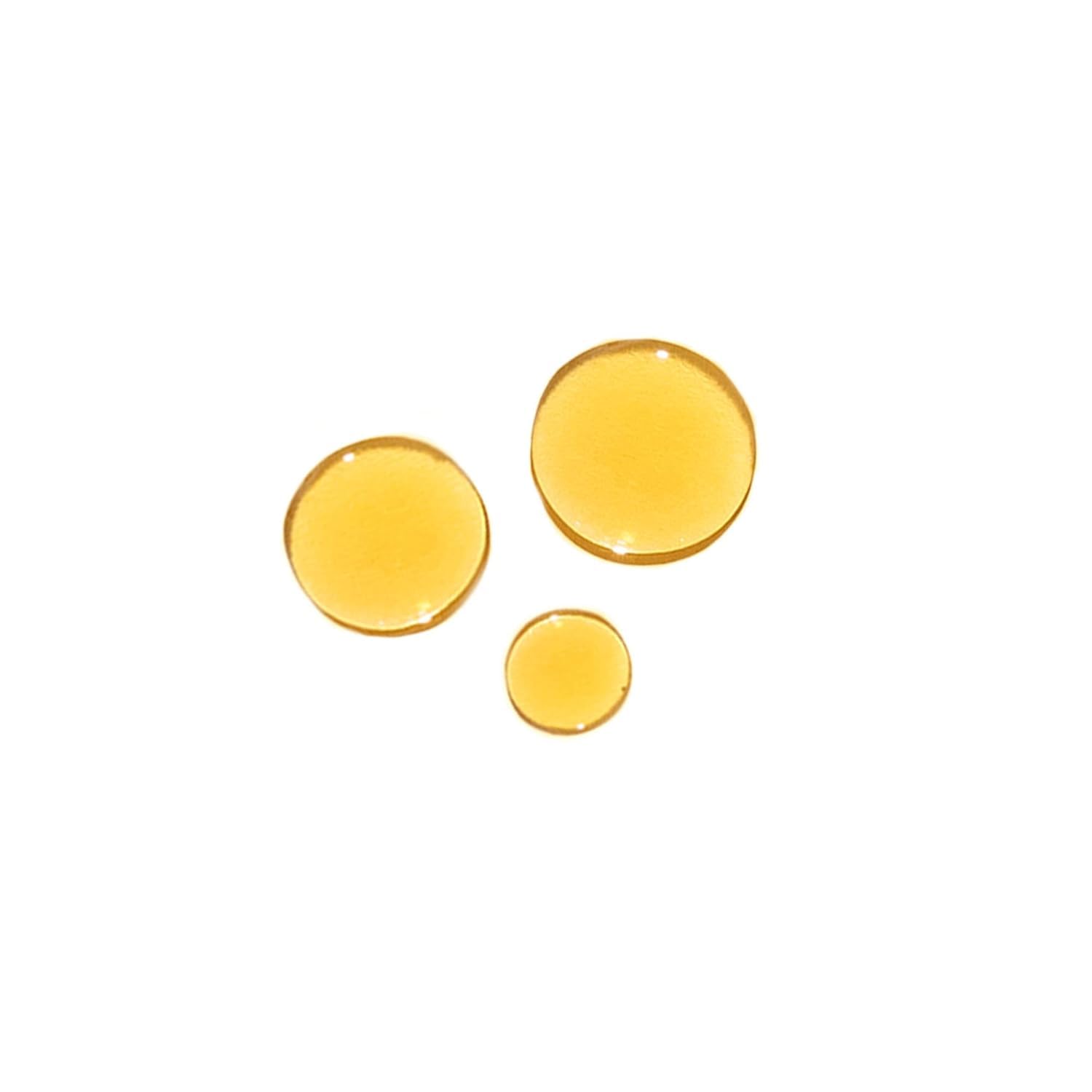 Farmacy Hydrating Face Oil - Honey Grail Nourishing Oil for Skin & Hair - Infused with Sea Buckthorn Oil, Rosehip Oil & Buckwheat Honey to Moisturize & Maintain a Healthy Skin Barrier (30ml) - Image 6
