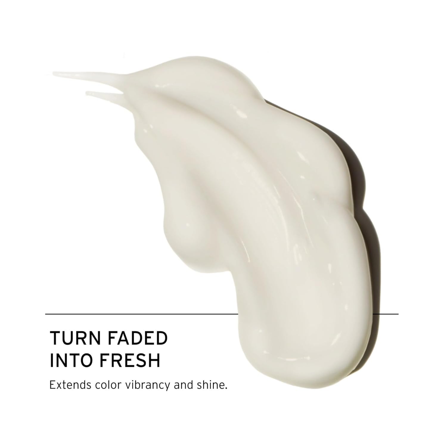 Fekkai Technician Color Conditioner - 8.5 oz - Extends Vibrancy of Color-Treated Hair - Free of Sulfates, Parabens, Phthalates - Vegan, Cruelty-Free - Image 2