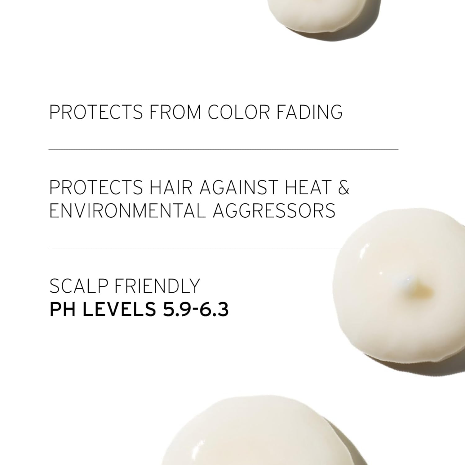 Fekkai Technician Color Conditioner - 8.5 oz - Extends Vibrancy of Color-Treated Hair - Free of Sulfates, Parabens, Phthalates - Vegan, Cruelty-Free - Image 5