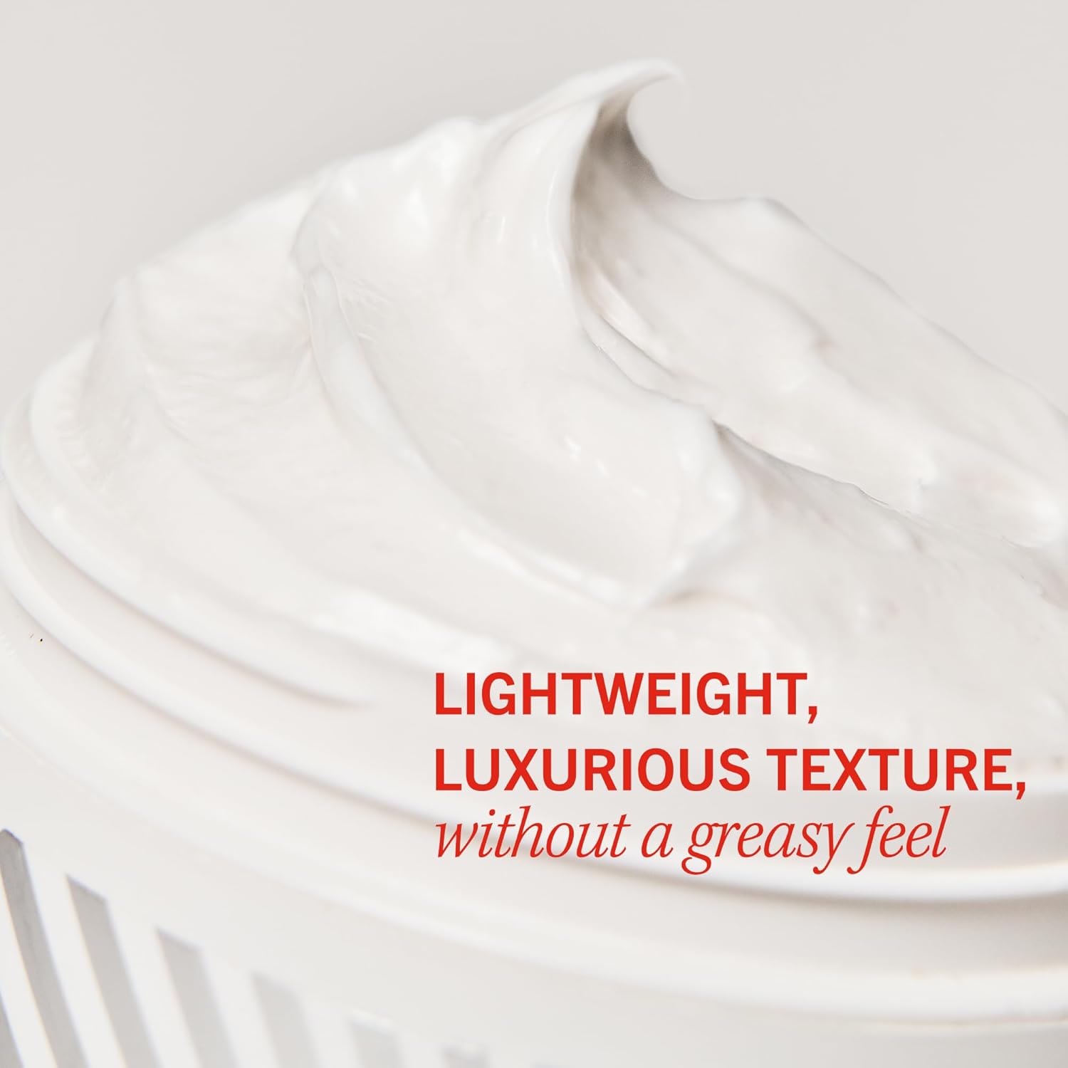 First Aid Beauty Ultra Repair Cream 6 oz 2ct Pack Intense Hydration Whipped Colloidal Oatmeal Strengthens Skin Barrier - Image 4