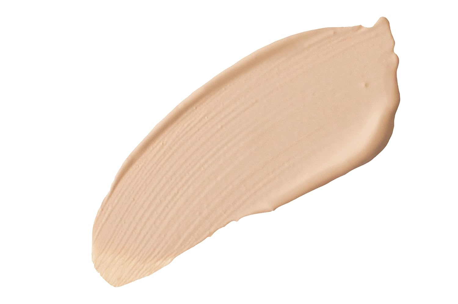 Gabriel Cosmetics Cream Concealer (Organic, Clean Beauty) (Light Concealer, .3 fl oz) - Image 3