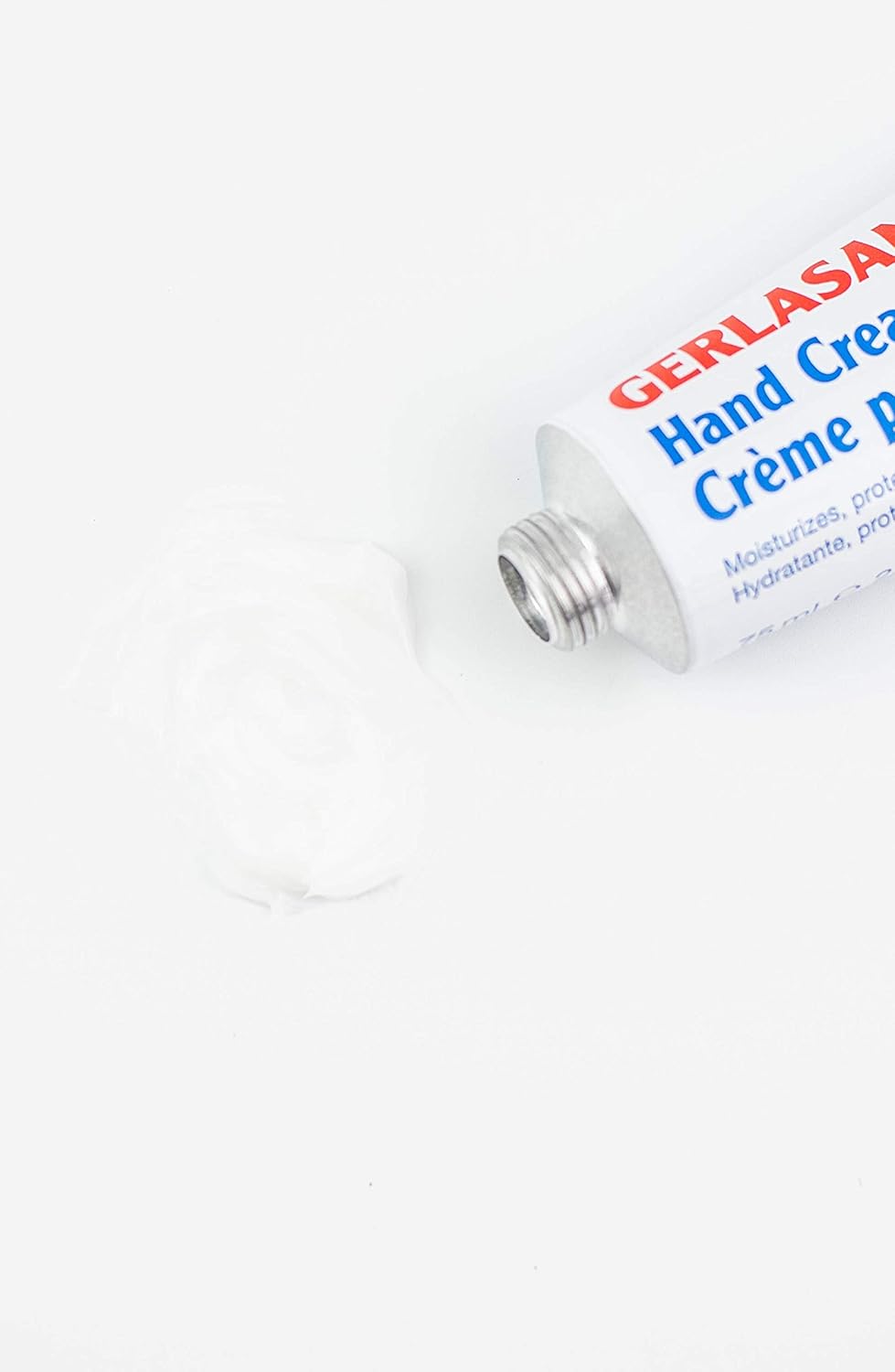 GEHWOL Hand Cream, 2.6 Oz - Image 4