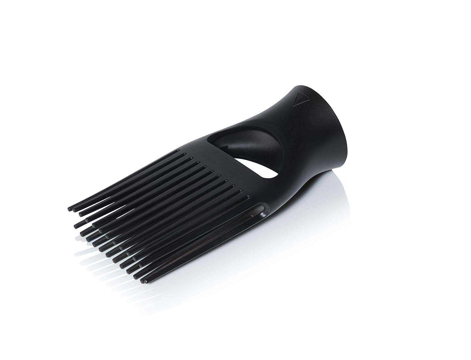 ghd Helios Hair Dryer Styling Comb Nozzle Attachment Replacement - Image 2