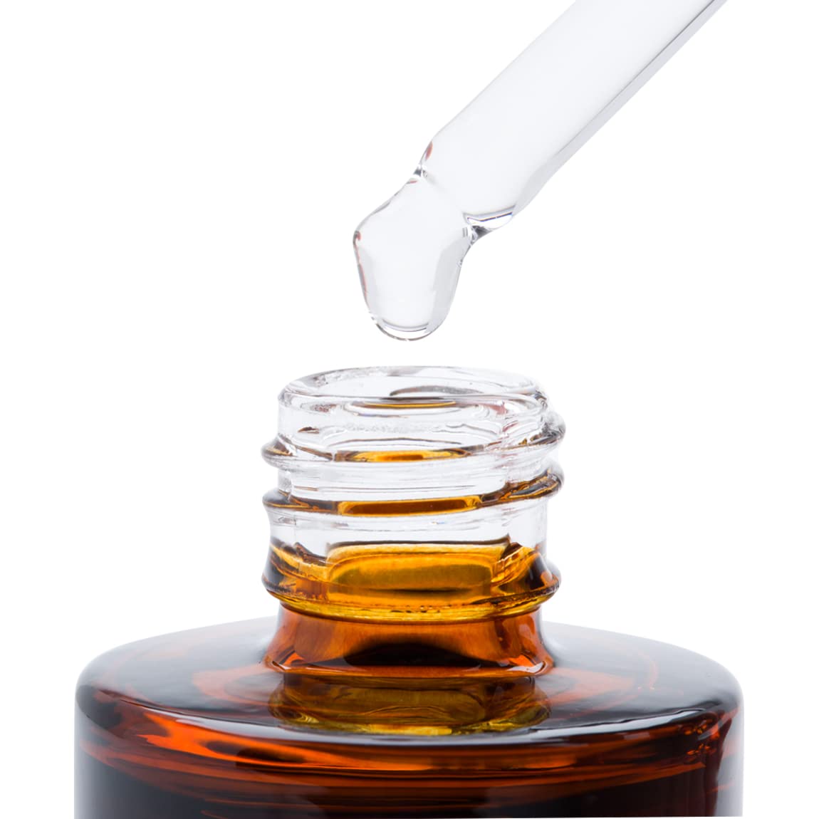 Good Molecules Squalane Oil - Moisturizer for Face, Skin, and Hair, Plumping, Firming, Anti-Aging - Skincare for Face to Hydrate and Calm the Skin - Image 8
