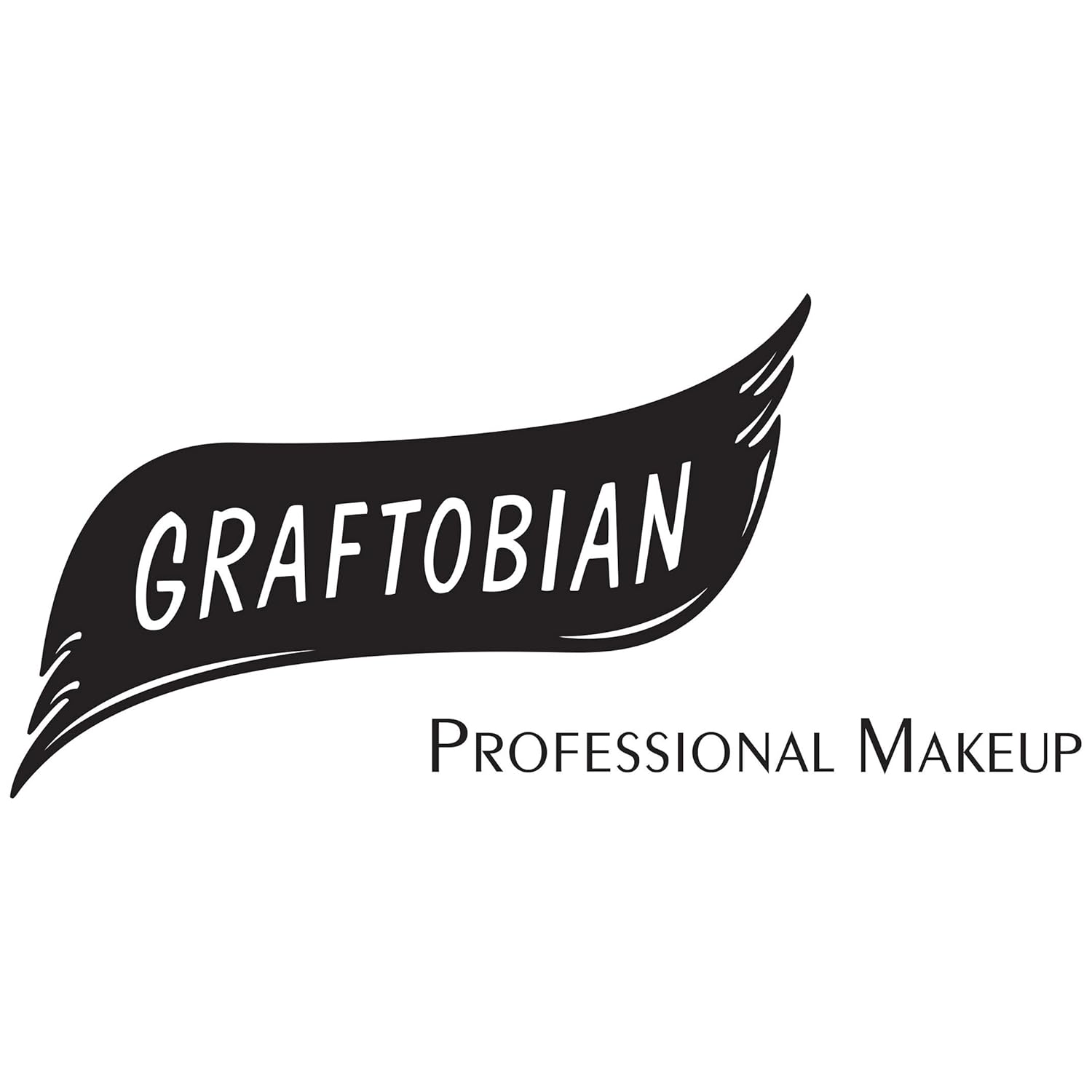 Graftobian HD Glamour Crème Foundation 1/2oz, Weightless Full Coverage Makeup, 65 Inclusive Shades, For All Skin Types, Natural or Full-Glam Looks, For Professionals and Beginners (Desert Bloom) - Image 6
