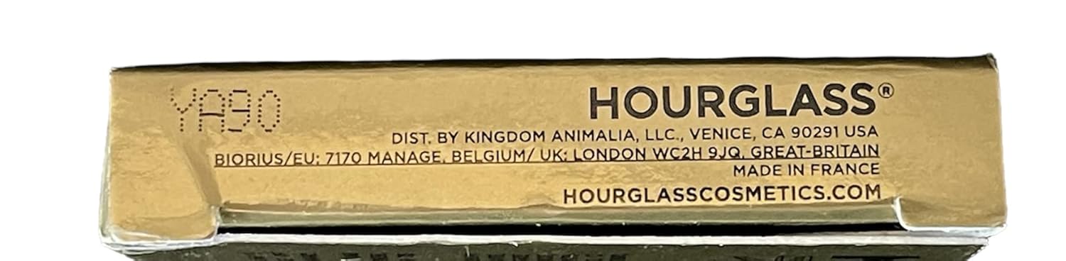Hourglass Curator Eyeshadow-Bid - Image 3