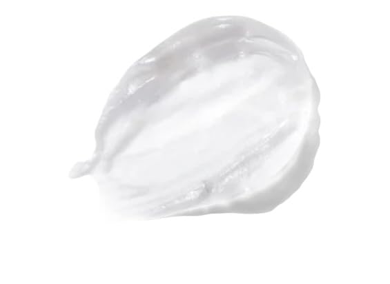 Il Makiage No Filter Poreless Base Smoothing Primer - 30ml / 1.0 fl oz Perfecting Primer for Pores, Flawless Finish, Long-Lasting Makeup Base, White - Image 3