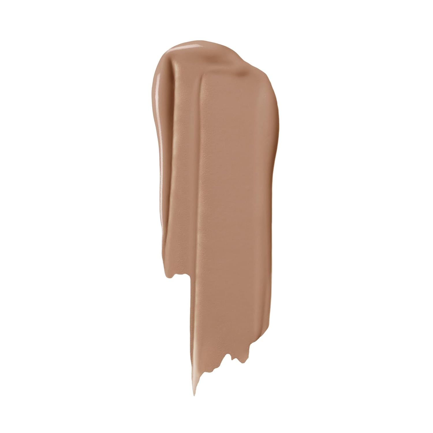 ILIA - Matte Liquid Powder Eye Tint | Cream-to-Powder Eyeshadow, Smudge-Resistant, Quick-Dry, Weightless, Water-Based | Non-Toxic, Vegan, Cruelty-Free, Clean Makeup (Cork, 0.12 fl oz | 3.5 ml) - Image 2