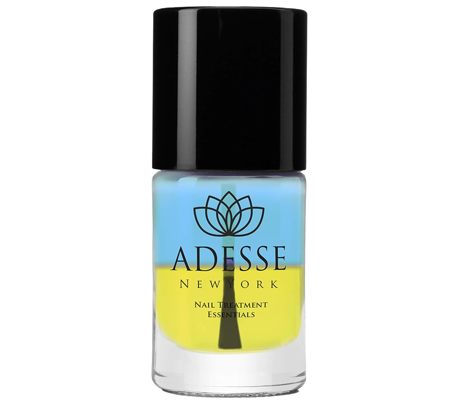 Intensive Nail Defense Trio Set for Stronger, Moisturized Nails 3-Piece Collection - Image 2