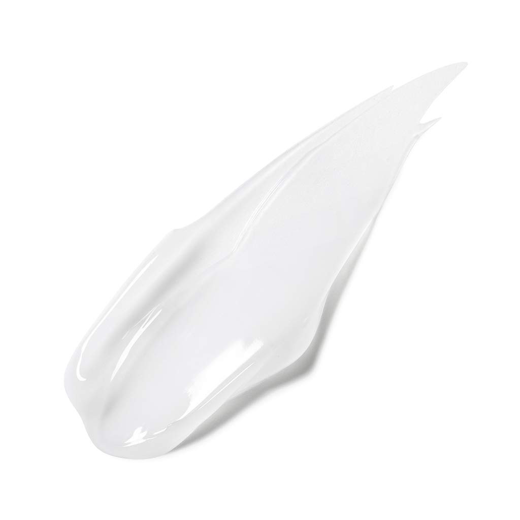 It's Skin Hyaluronic Acid Moisture Cream 1.69 oz Hydrating Firming Face Moisturizer - Image 3