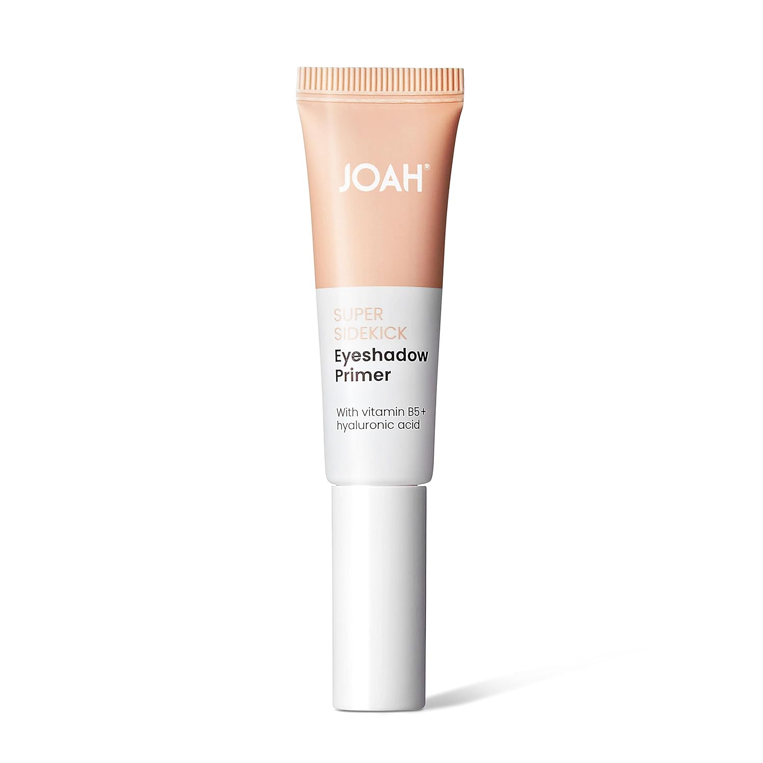 JOAH Super Sidekick Eyeshadow Primer Stick Matte Finish for Long Lasting Eye Makeup - Image 2