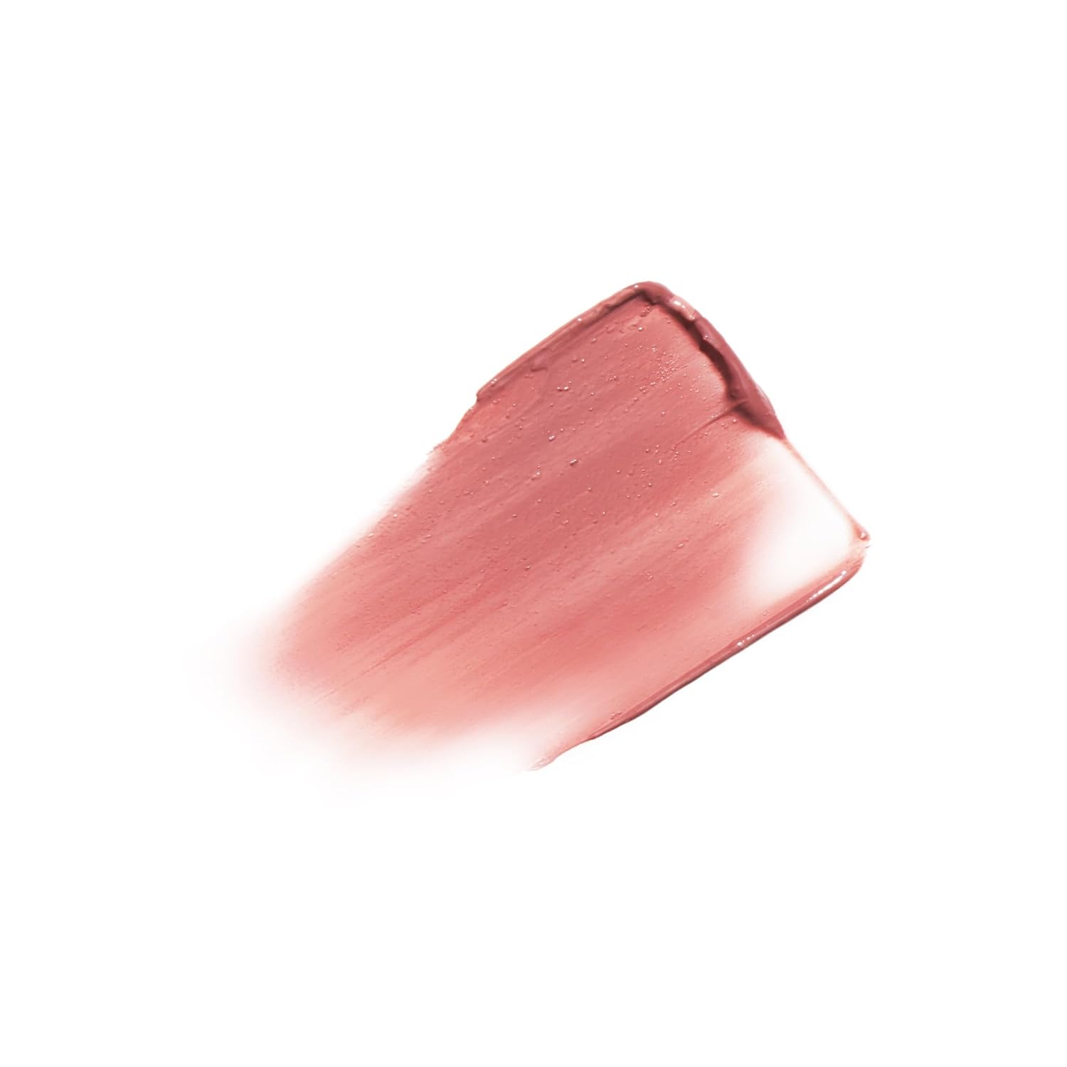 LAURA GELLER NEW YORK Italian Marble Sheer Lipstick - Honey Bun - Hydrating & Lightweight - Vitamin E & Caster Seed Oil - Cream Finish - Image 3