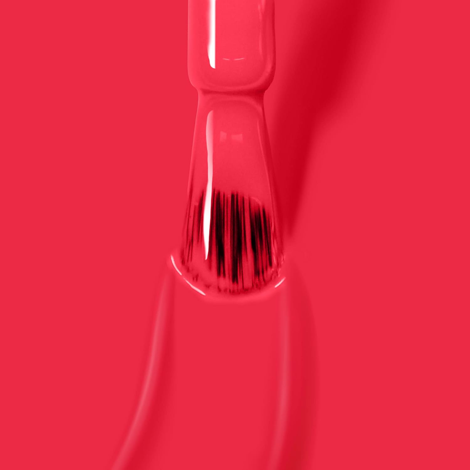 LONDONTOWN Lakur London Calling Nail Polish - Image 7