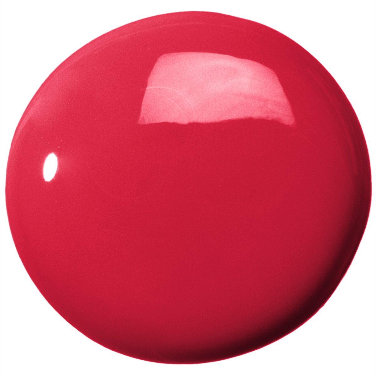 LONDONTOWN Lakur London Calling Nail Polish - Image 5