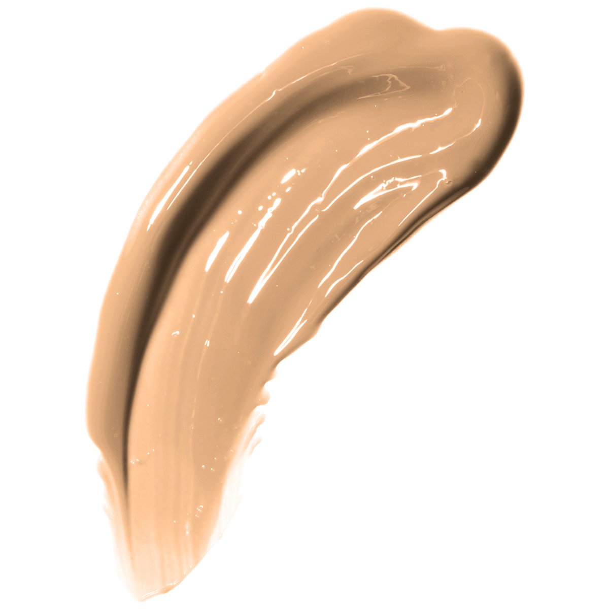 L'Oreal Paris Cosmetics Infallible Pro Glow Concealer, Creamy Natural, 0.21 Ounce - Image 4