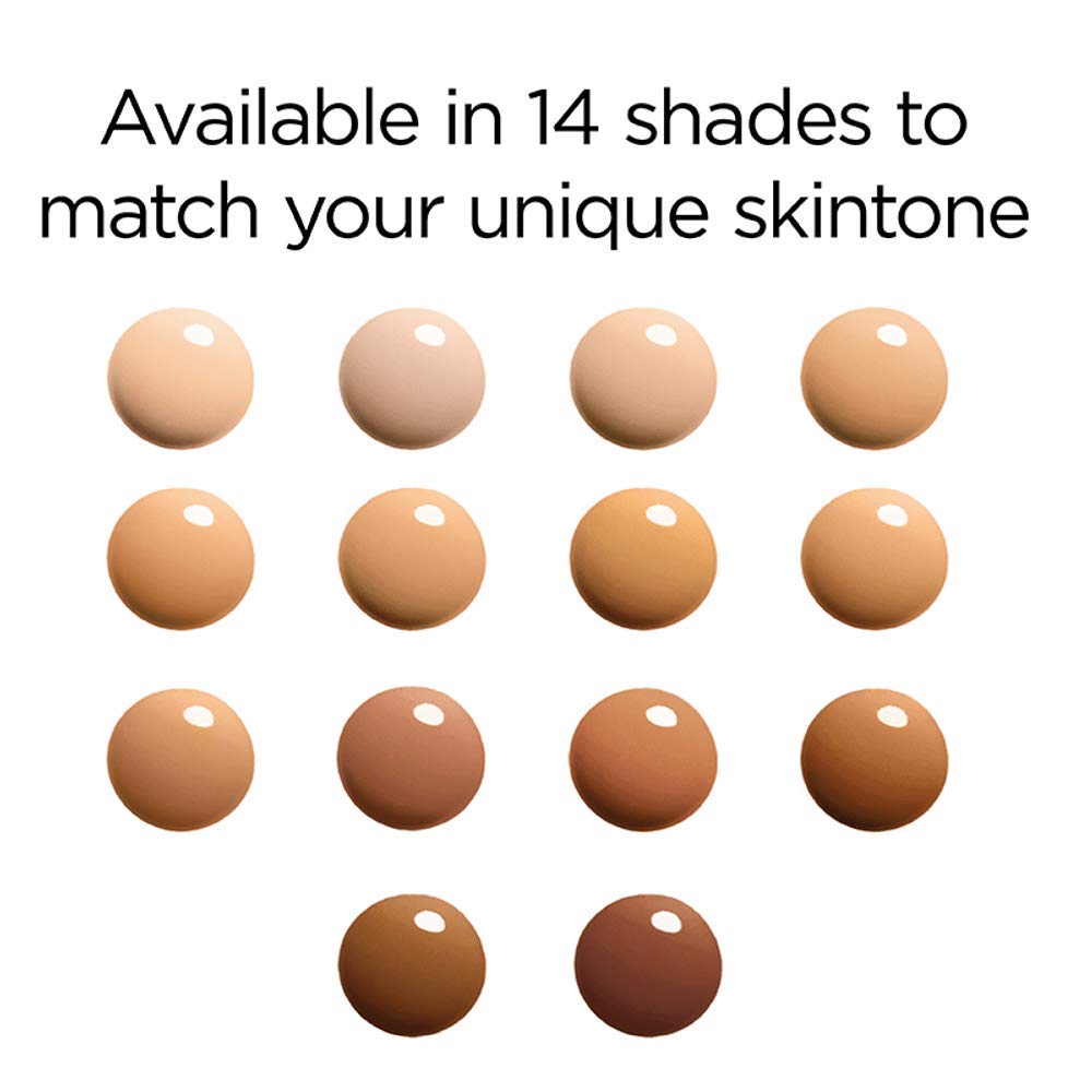 L’Oréal Paris Cosmetics True Match Eye Cream in a Concealer, 0.5% hyaluronic acid, Fair W1-2, 0.4 fl. oz. - Image 4