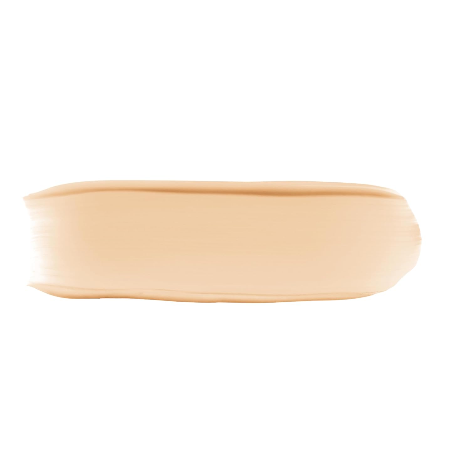 L'Oreal Paris Makeup Infallible Up to 32 Hour Fresh Wear Lightweight Foundation, 430 Ivory Buff, 1 Fl Oz, Packaging May Vary - Image 8