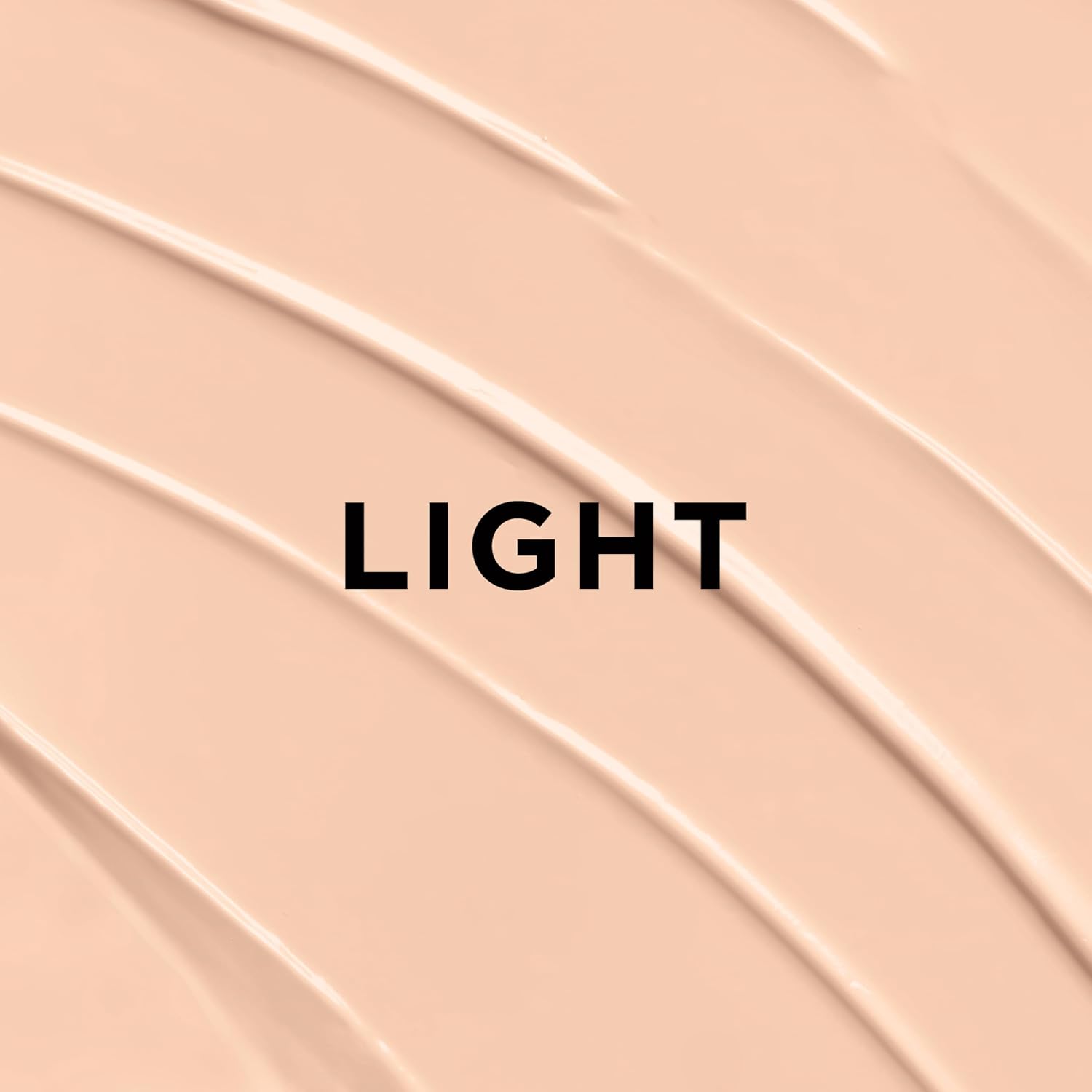 L'Oréal Paris Makeup Magic Skin Beautifier BB Cream Tinted Moisturizer, Light, 1 fl oz, 2 Count - Image 5