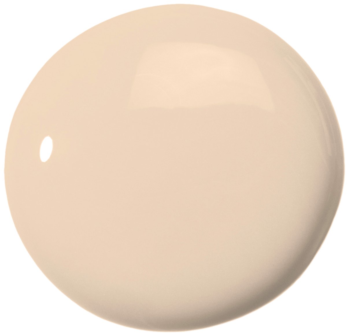 L'Oreal Paris True Match Lumi Healthy Luminous Makeup, W1-2 Porcelain Light Ivory, 1 fl; oz. - Image 10